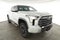 2023 Toyota Tundra 4WD Limited