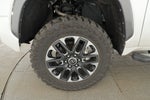 2023 Toyota Tundra 4WD Limited