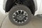 2023 Toyota Tundra 4WD Limited