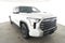 2024 Toyota Tundra 2WD Limited Hybrid