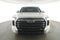 2024 Toyota Tundra 2WD Limited Hybrid