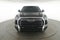 2023 Toyota Tundra 4WD Limited Hybrid
