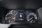 2024 Toyota Tundra 2WD SR5