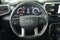 2024 Toyota Tundra 2WD SR5