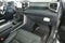 2024 Toyota Tundra 2WD SR5
