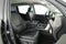 2024 Toyota Tundra 2WD SR5
