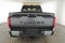 2024 Toyota Tundra 2WD SR5