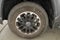 2024 Toyota Tundra 2WD SR5