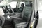 2024 Toyota Tundra 2WD SR5