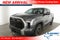 2024 Toyota Tundra 2WD SR5