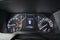 2024 Toyota Tundra 2WD SR5
