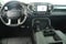 2024 Toyota Tundra 2WD SR5