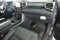 2024 Toyota Tundra 2WD SR5