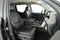2024 Toyota Tundra 2WD SR5