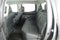 2024 Toyota Tundra 2WD SR5