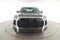 2024 Toyota Tundra 2WD SR5