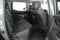 2024 Toyota Tundra 2WD SR5