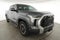 2024 Toyota Tundra 2WD SR5