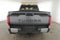 2024 Toyota Tundra 2WD SR5