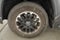 2024 Toyota Tundra 2WD SR5