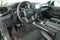 2024 Toyota Tundra 2WD SR5