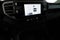 2024 Toyota Tundra 2WD SR5