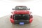 2025 Toyota Tundra 2WD SR5