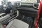 2025 Toyota Tundra 2WD SR5