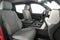 2025 Toyota Tundra 2WD SR5