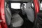 2025 Toyota Tundra 2WD SR5