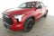 2025 Toyota Tundra 2WD SR5