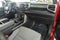 2025 Toyota Tundra 2WD SR5