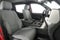 2025 Toyota Tundra 2WD SR5