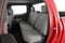 2025 Toyota Tundra 2WD SR5