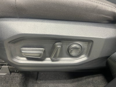 2025 Toyota Tundra 2WD SR5