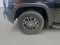2025 Toyota Tundra 2WD SR5