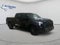 2025 Toyota Tundra 2WD SR5