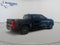 2025 Toyota Tundra 2WD SR5