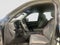 2025 Toyota Tundra 2WD SR5