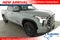2024 Toyota Tundra 4WD Platinum