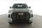 2024 Toyota Tundra 4WD Platinum