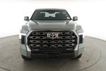 2024 Toyota Tundra 4WD Platinum