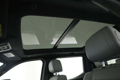 2025 Toyota Tundra 4WD Base