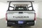 2025 Toyota Tundra 4WD Base