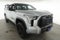 2025 Toyota Tundra 4WD Base
