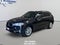 2016 BMW X5 sDrive35i