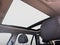 2016 BMW X5 sDrive35i