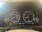 2016 BMW X5 sDrive35i