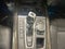 2016 BMW X5 sDrive35i