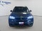 2016 BMW X5 sDrive35i